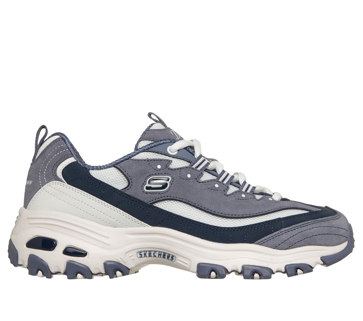 D'Lites - New Legacy Women Skechers outlet