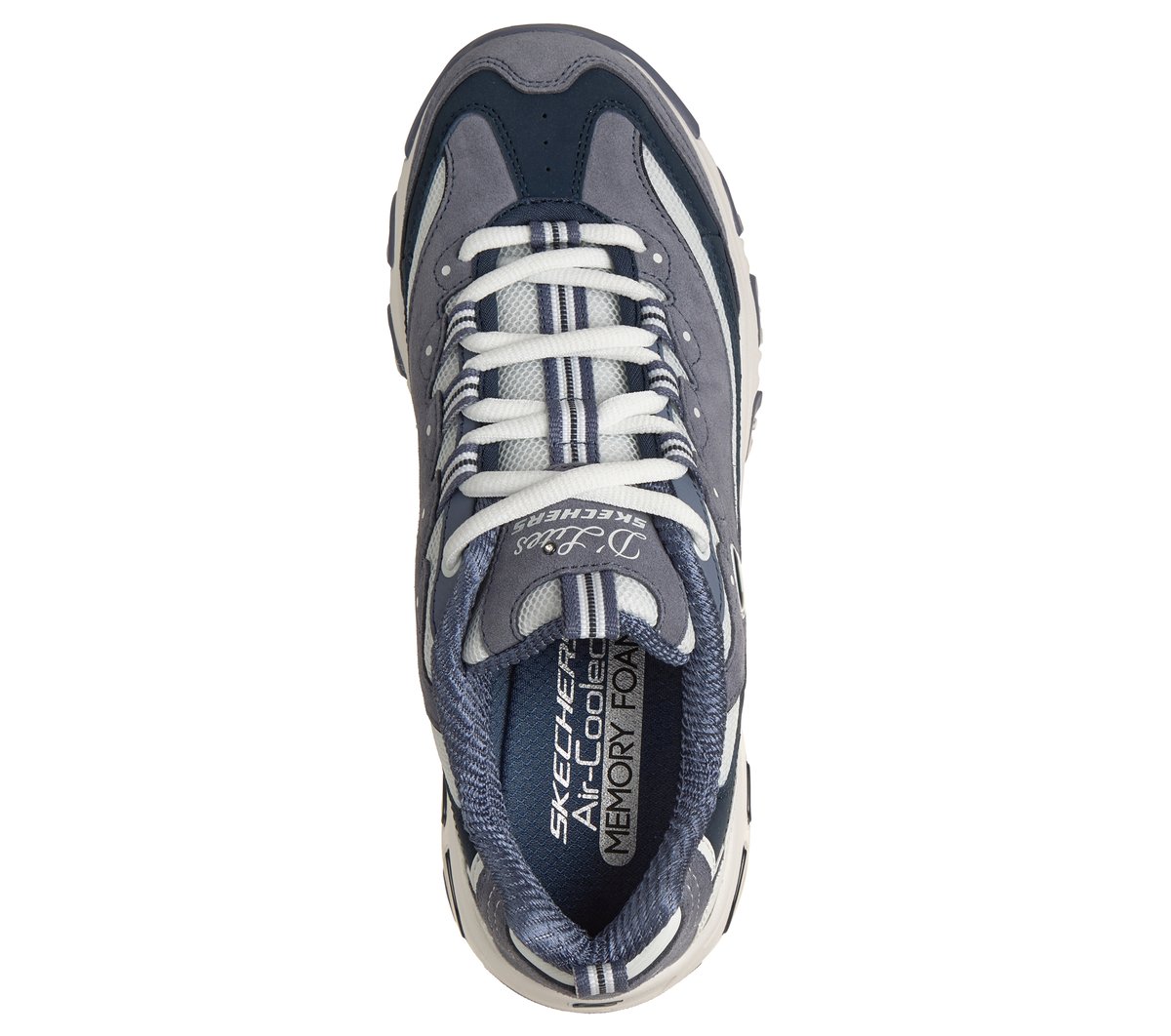 D'Lites - New Legacy Women Skechers outlet
