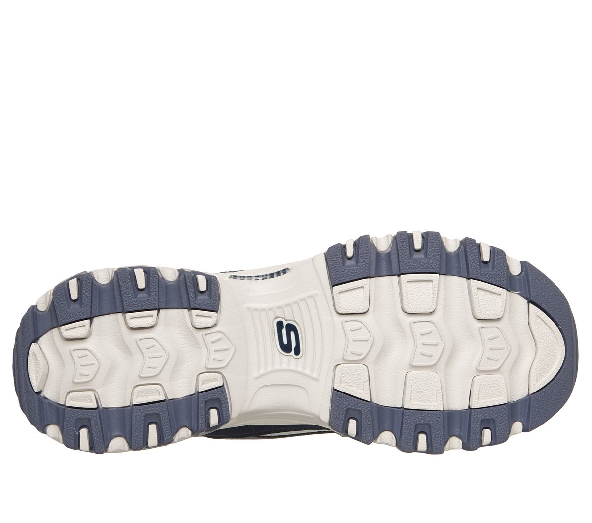 D'Lites - New Legacy Women Skechers outlet