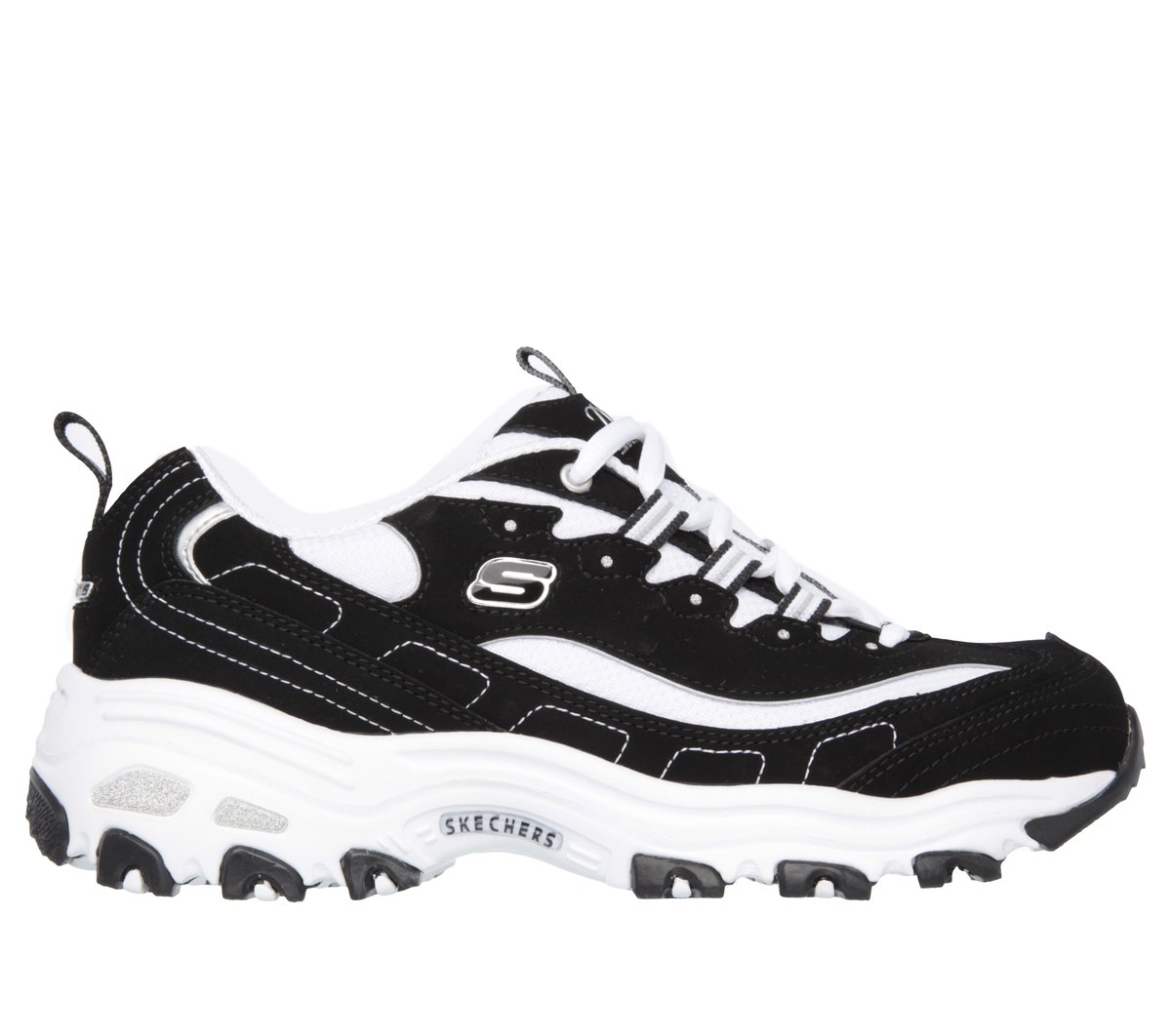 D'Lites - Biggest Fan Women Skechers us