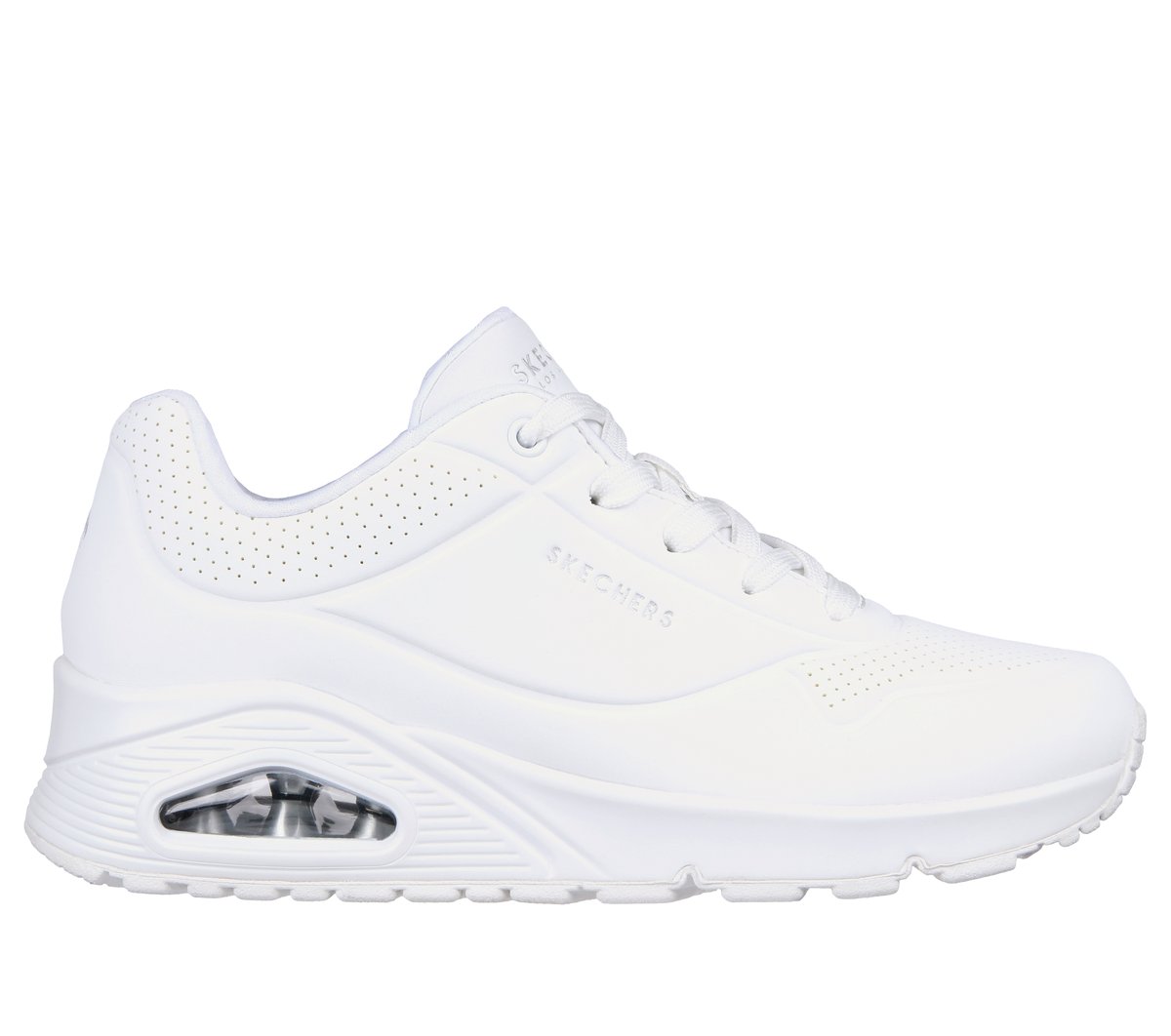 UNO - Stand on Air Women Skechers sale