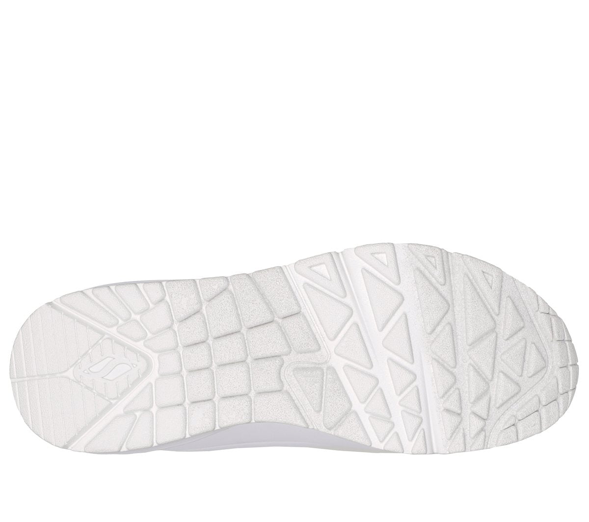 UNO - Stand on Air Women Skechers sale
