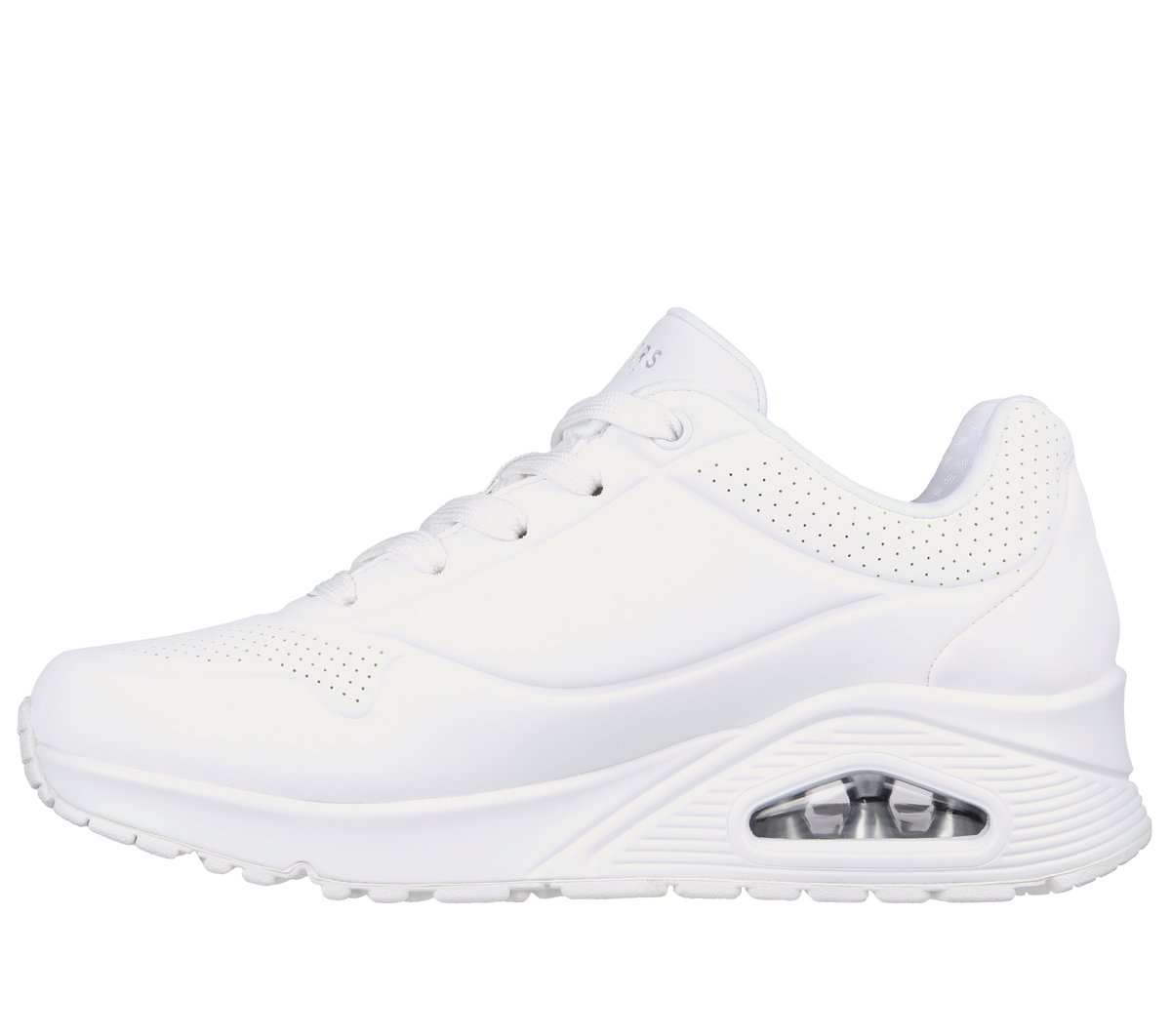 UNO - Stand on Air Women Skechers sale