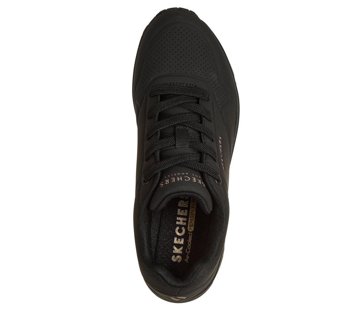 UNO - Stand on Air Women Skechers on sale