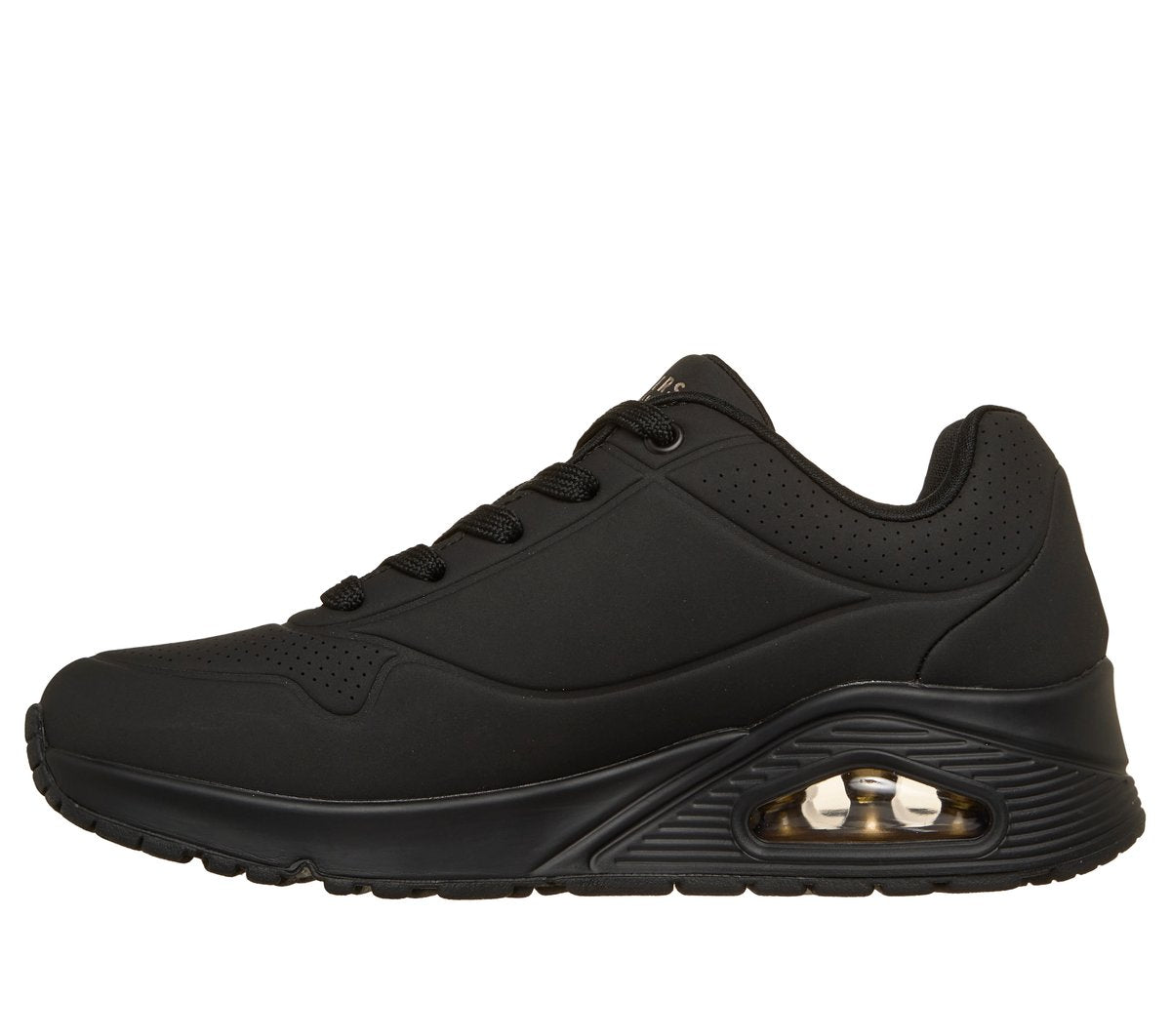 UNO - Stand on Air Women Skechers on sale