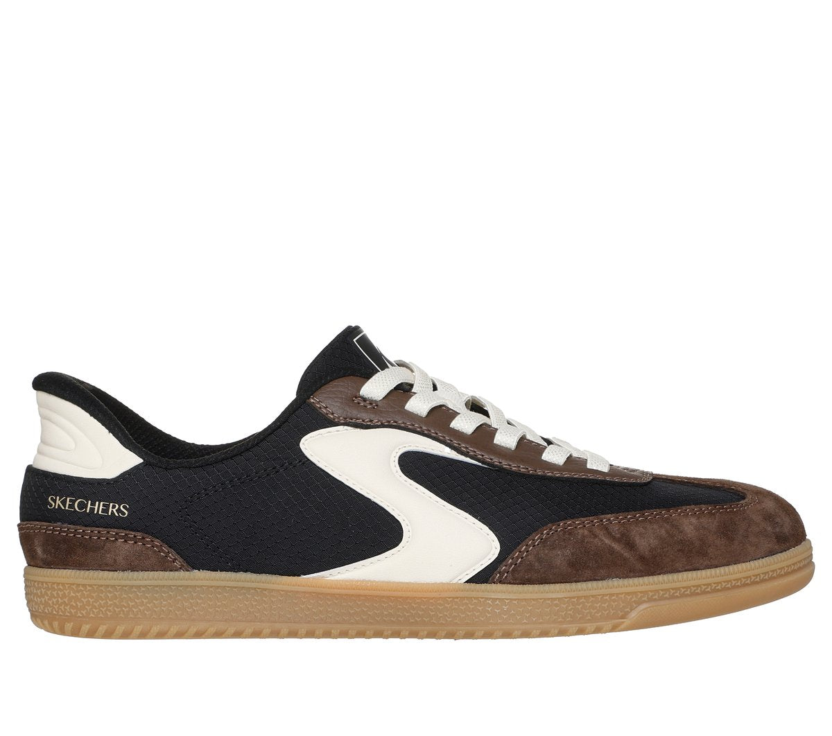 Slip-ins: Hotshot - Everyday Ease Women Skechers for sale