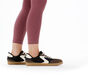 Slip-ins: Hotshot - Everyday Ease Women Skechers for sale