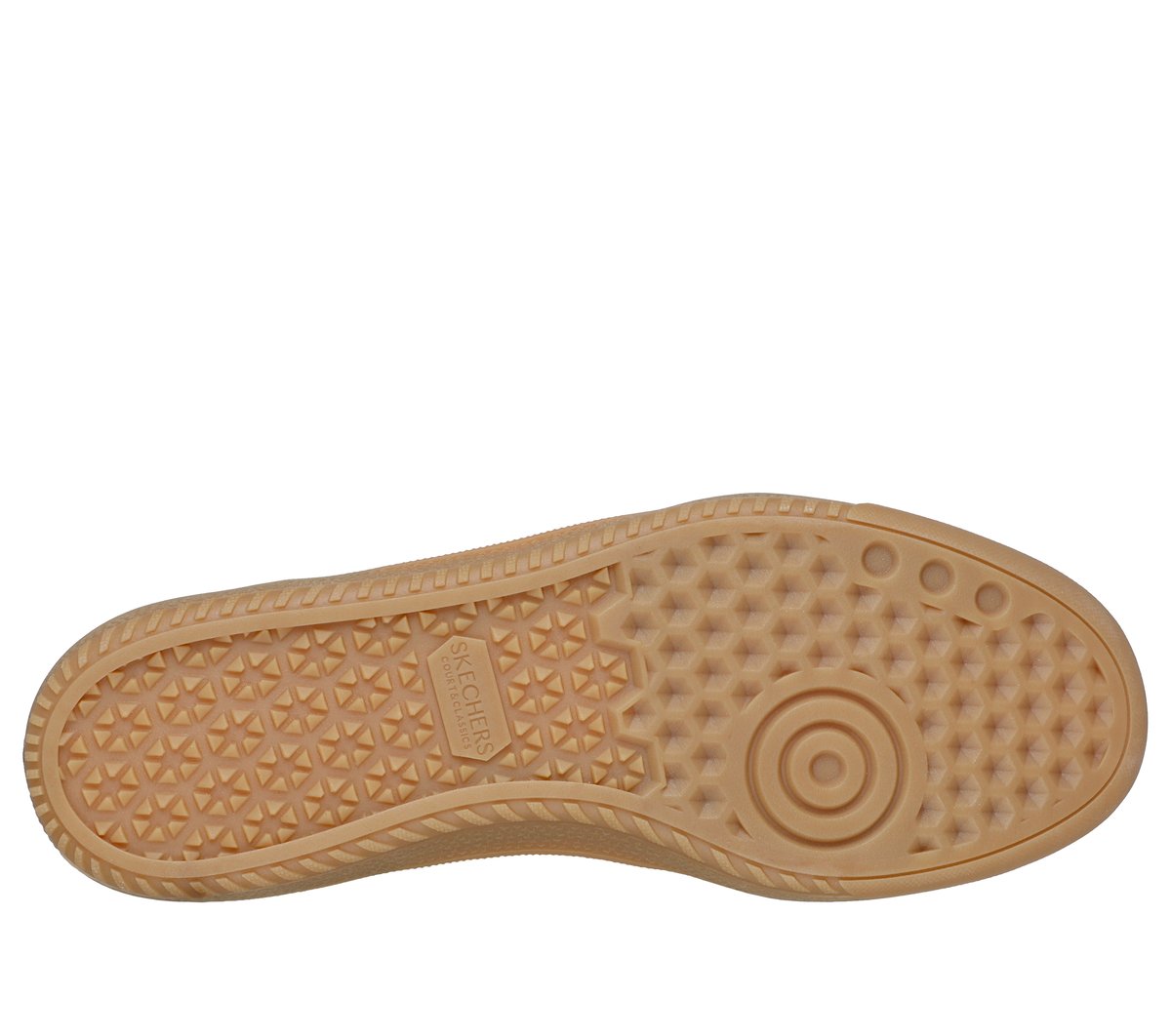 Slip-ins: Hotshot - Everyday Ease Women Skechers for sale
