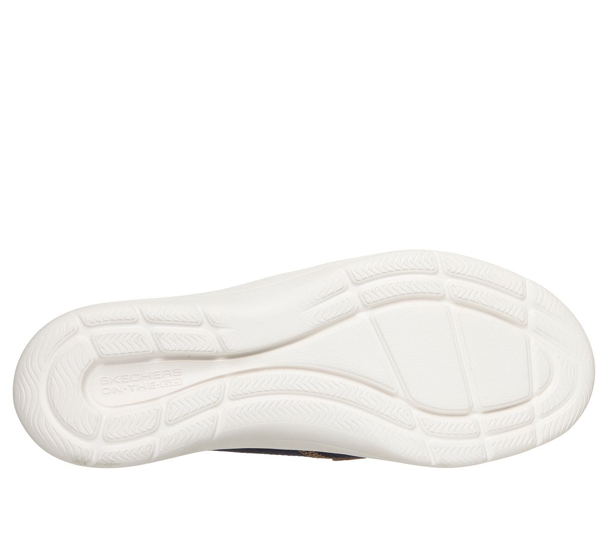 Slip-ins: On-The-GO Flex Radiant - Sandy Women Skechers online