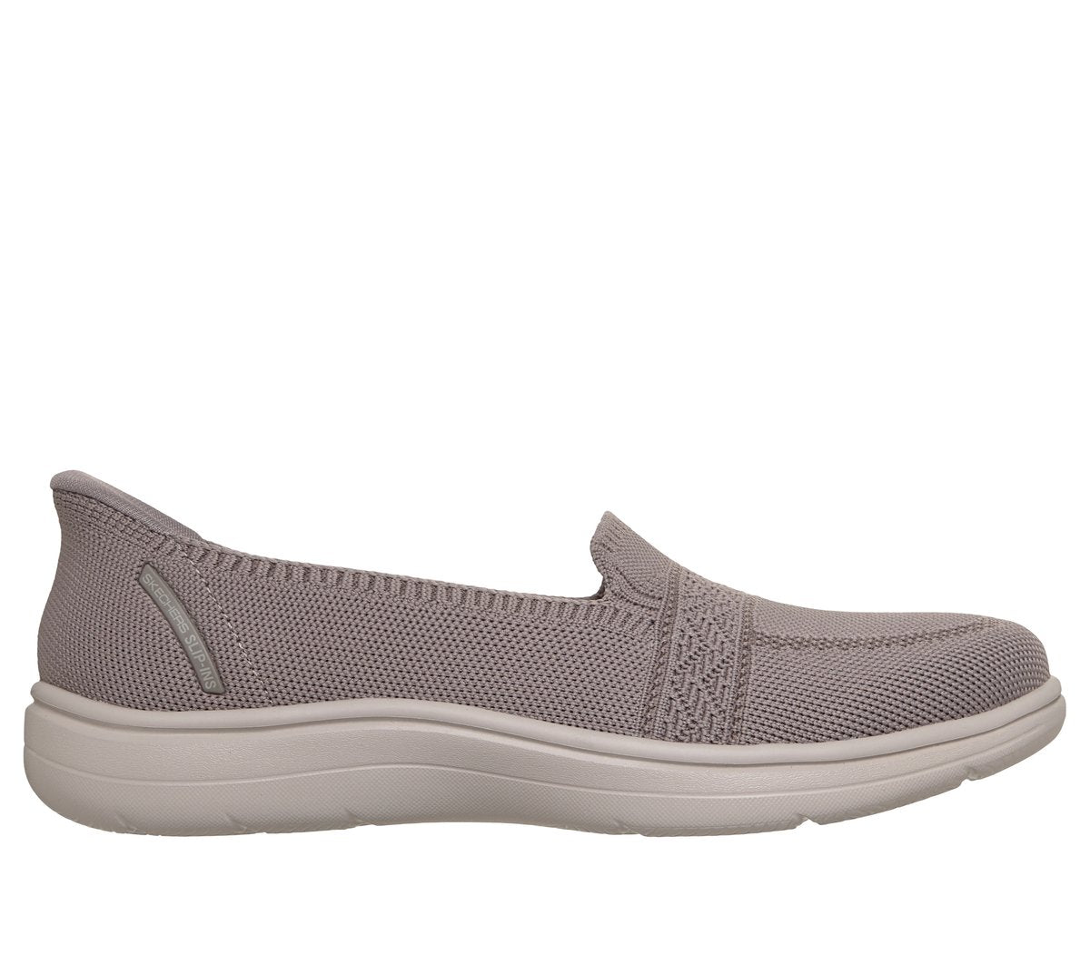 Slip-ins: On-The-GO Flex Radiant - Sloane Women Skechers discount