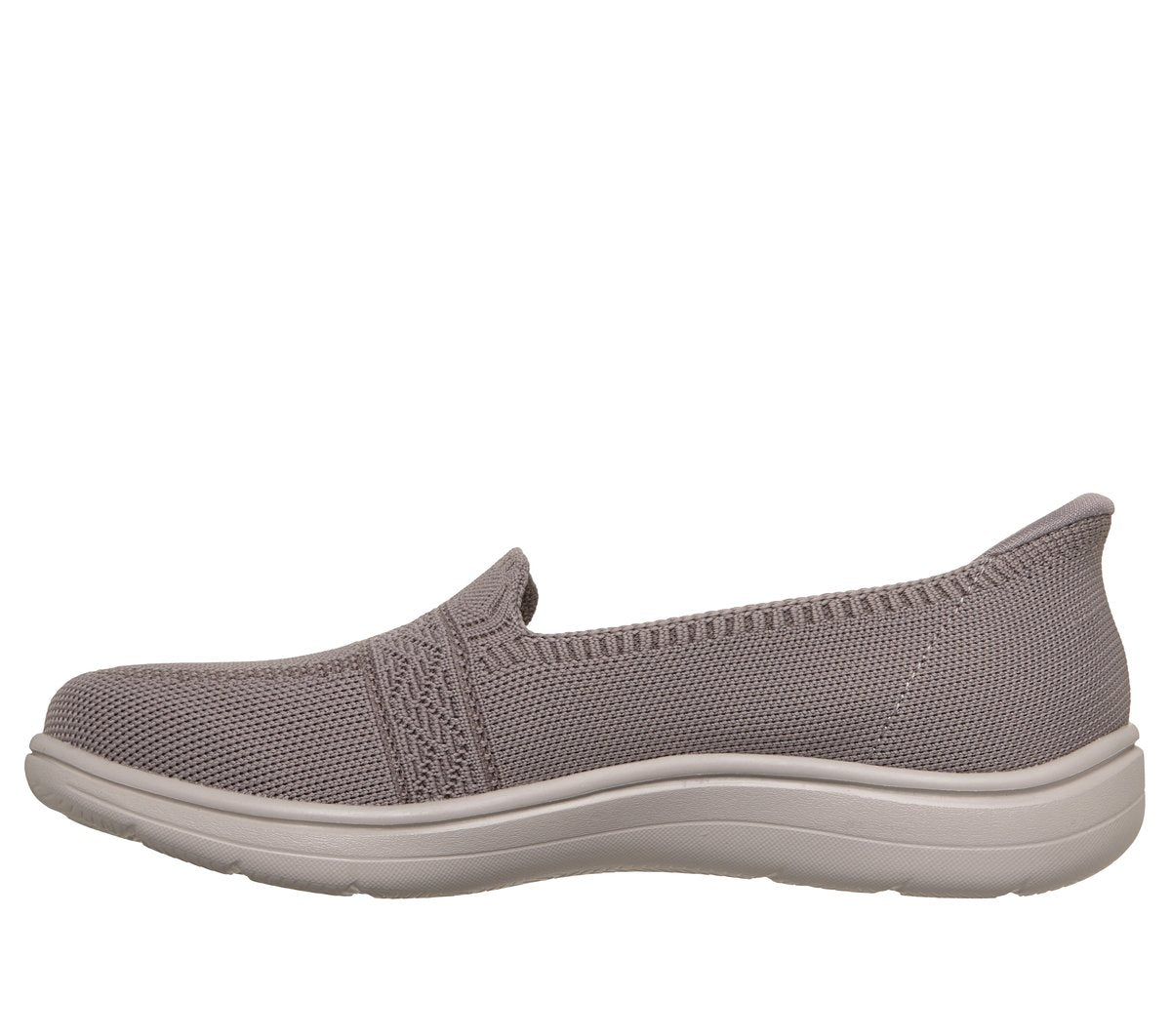 Slip-ins: On-The-GO Flex Radiant - Sloane Women Skechers discount