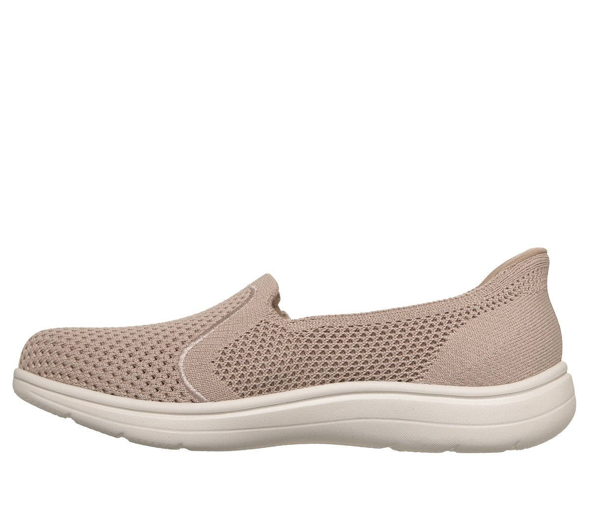 Slip-ins: On-The-GO Flex Radiant - City Chic Women Skechers outlet