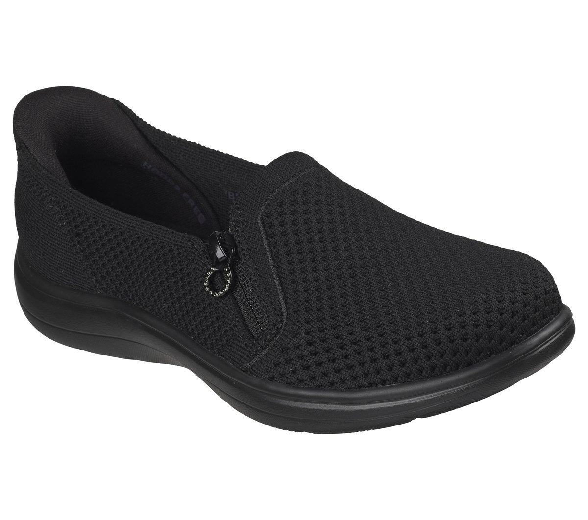 Slip-ins: On-The-GO Flex Radiant - City Chic Women Skechers us