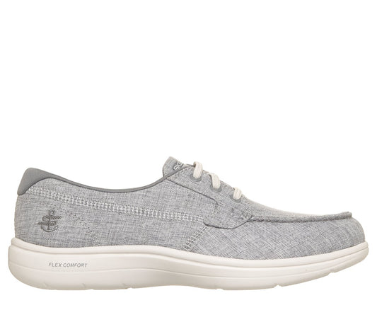 On-The-GO Flex Radiant - Sirena Women Skechers sale