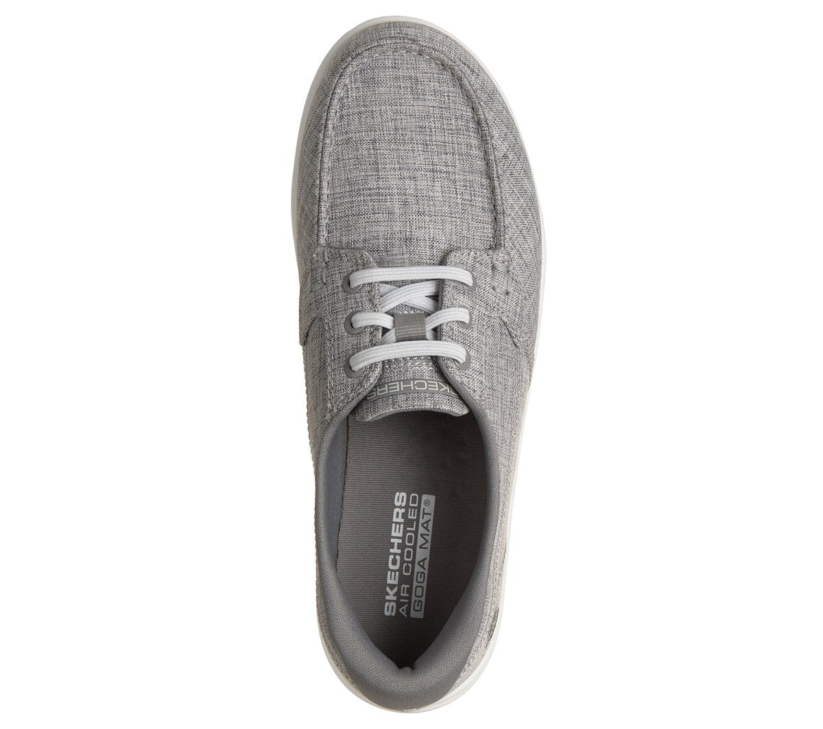 On-The-GO Flex Radiant - Sirena Women Skechers sale