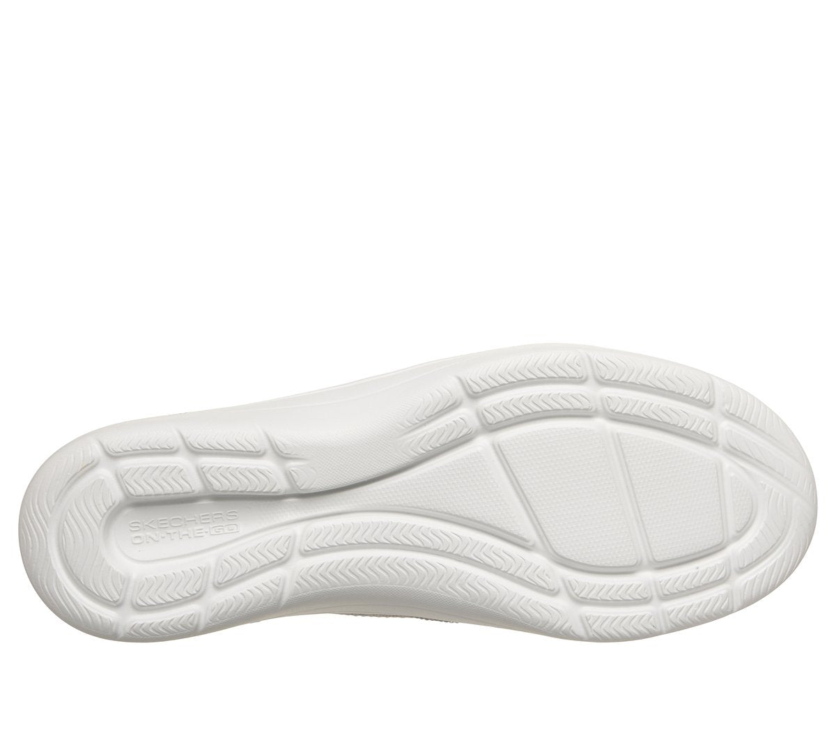 On-The-GO Flex Radiant - Sirena Women Skechers sale