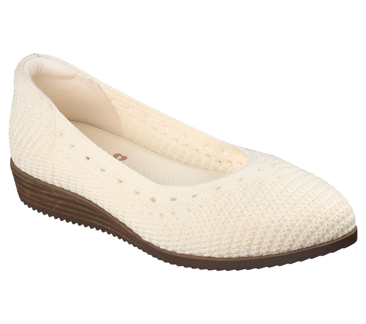 Cleo Sawdust - Always Yours Women Skechers on sale