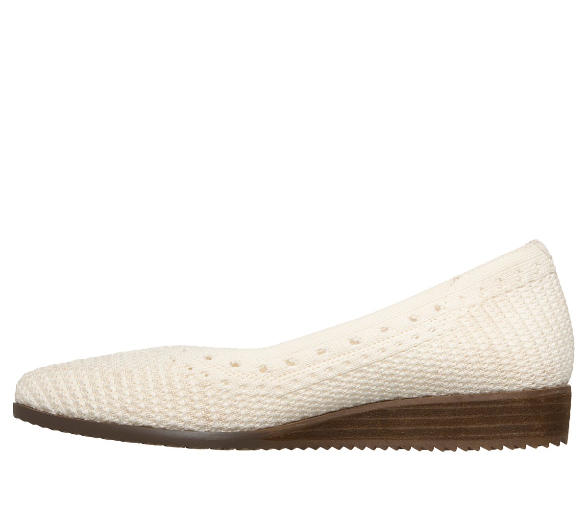 Cleo Sawdust - Always Yours Women Skechers on sale