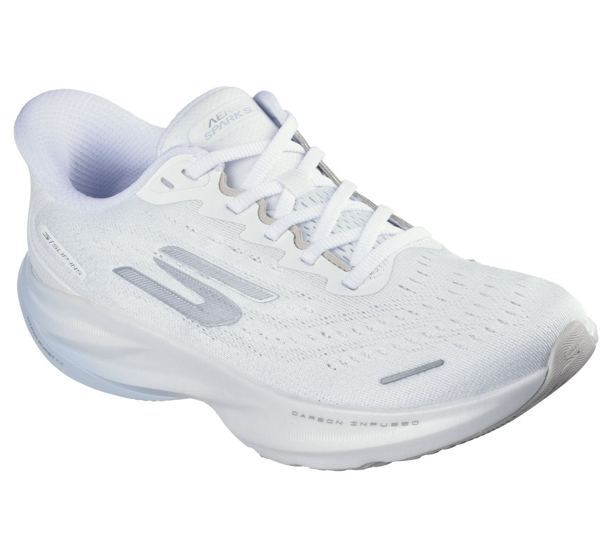 Slip-ins: Aero Spark Women Skechers for sale