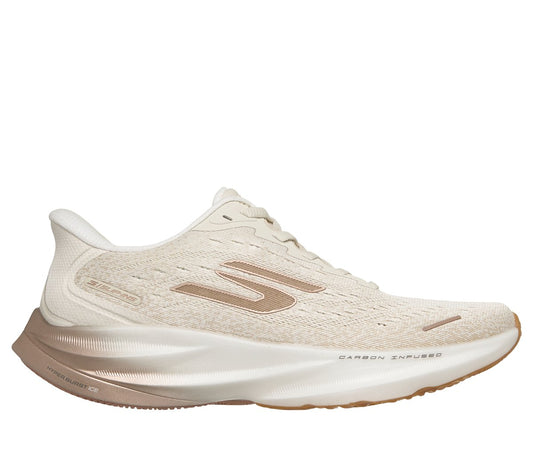 Slip-ins: Aero Spark Women Skechers online