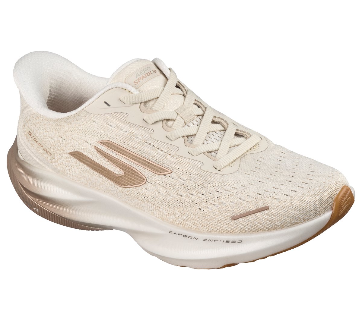 Slip-ins: Aero Spark Women Skechers online