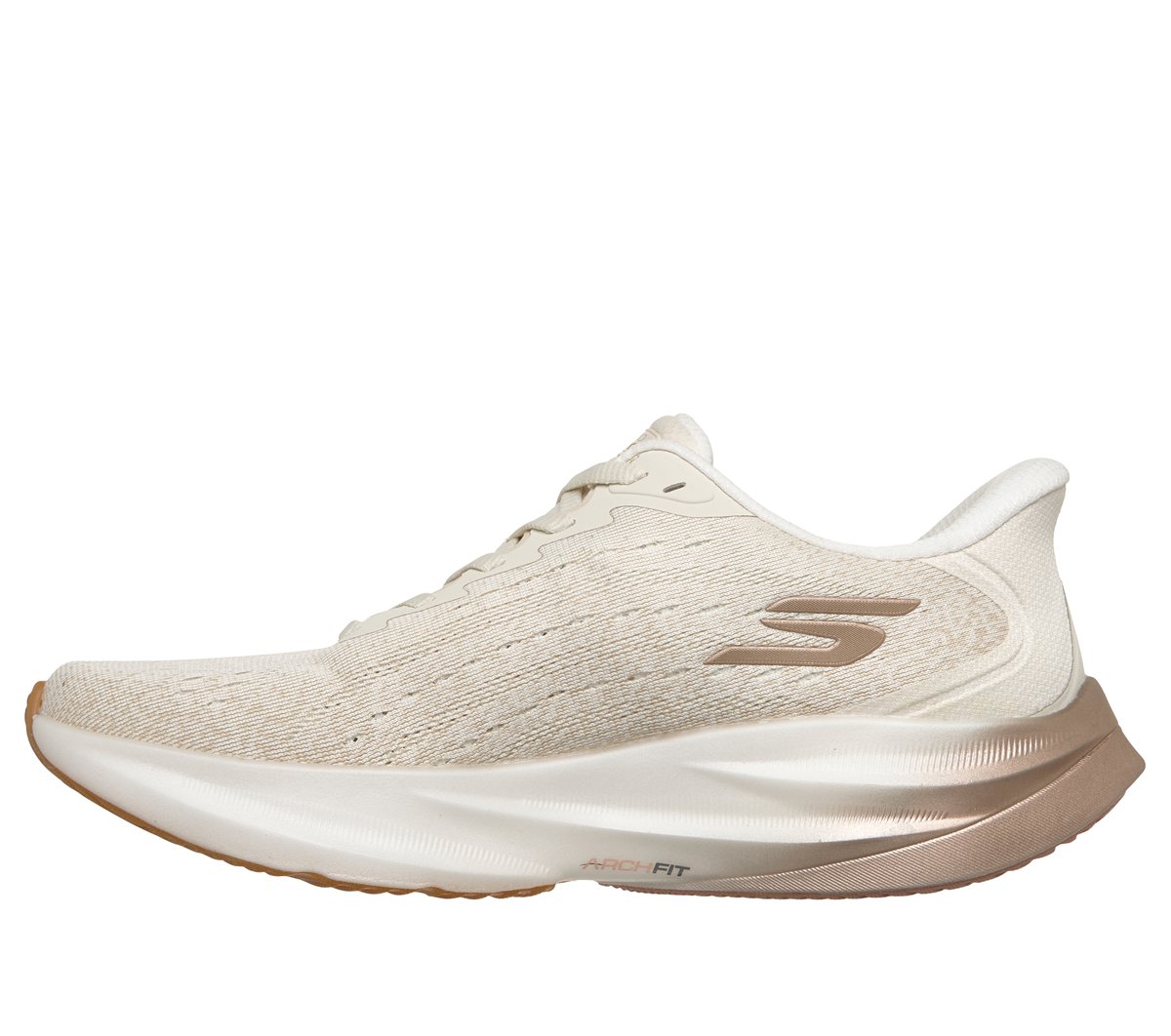 Slip-ins: Aero Spark Women Skechers online