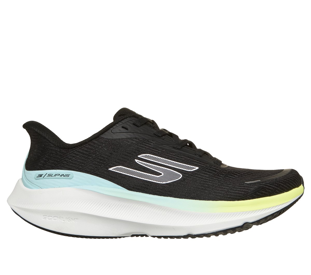 Slip-ins: Aero Pulse Women Skechers discount