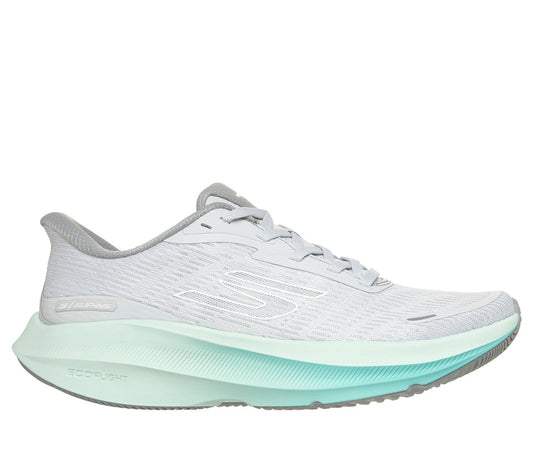 Slip-ins: Aero Pulse Women Skechers outlet