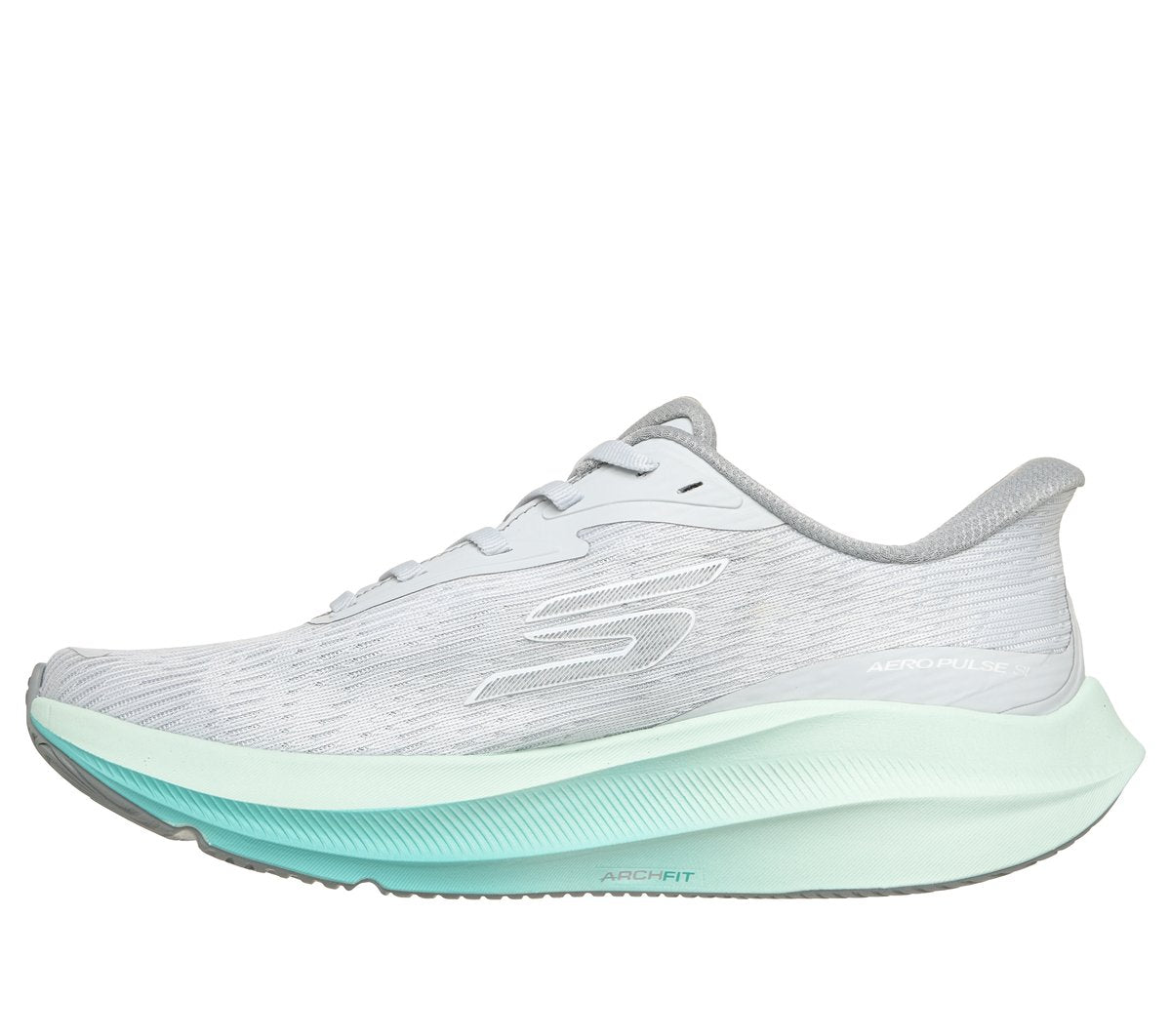 Slip-ins: Aero Pulse Women Skechers outlet