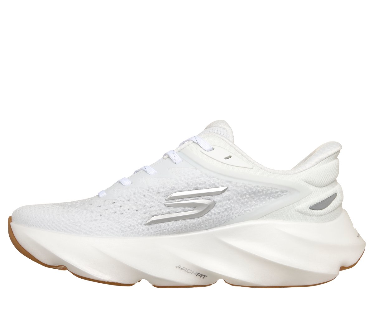 Slip-ins: Aero Burst Women Skechers us