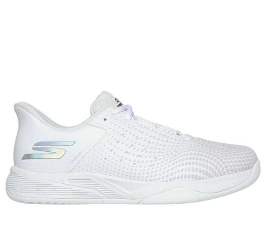 Slip-ins Relaxed Fit: Viper Court Reload Women Skechers on sale