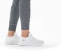 Slip-ins Relaxed Fit: Viper Court Reload Women Skechers on sale