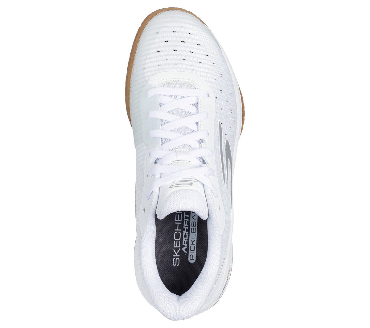Viper Court Pro 2.0 Women Skechers for sale