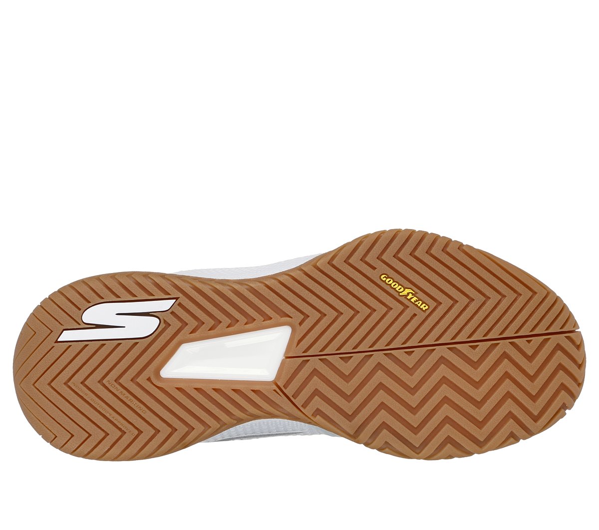 Viper Court Pro 2.0 Women Skechers for sale