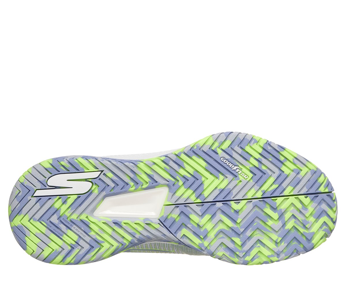 Viper Court Pro 2.0 Women Skechers online