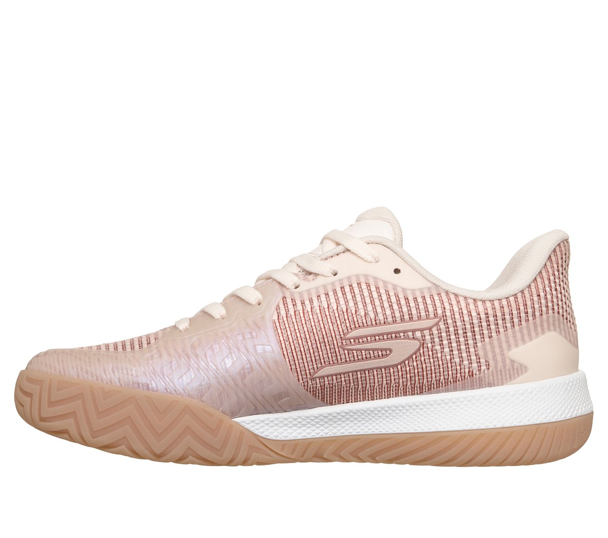 Viper Court Pro 2.0 Women Skechers discount