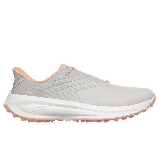 Slip-ins Golf Waterproof: Flow SI Women Skechers us