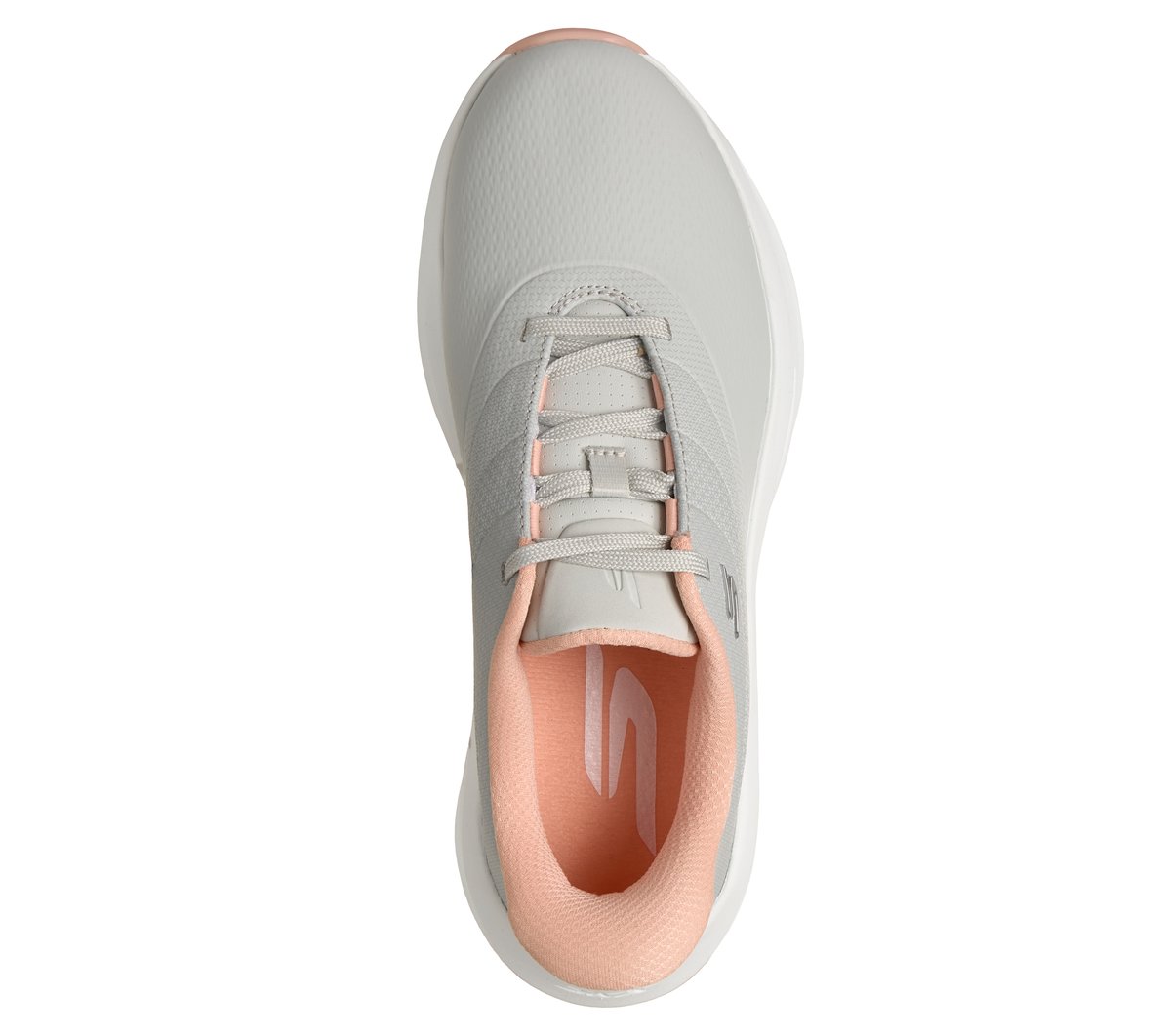 Slip-ins Golf Waterproof: Flow SI Women Skechers us