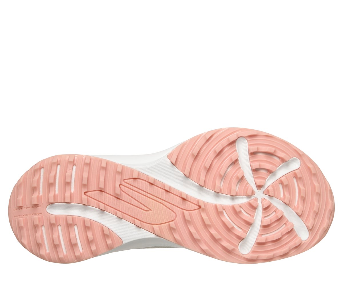 Slip-ins Golf Waterproof: Flow SI Women Skechers us
