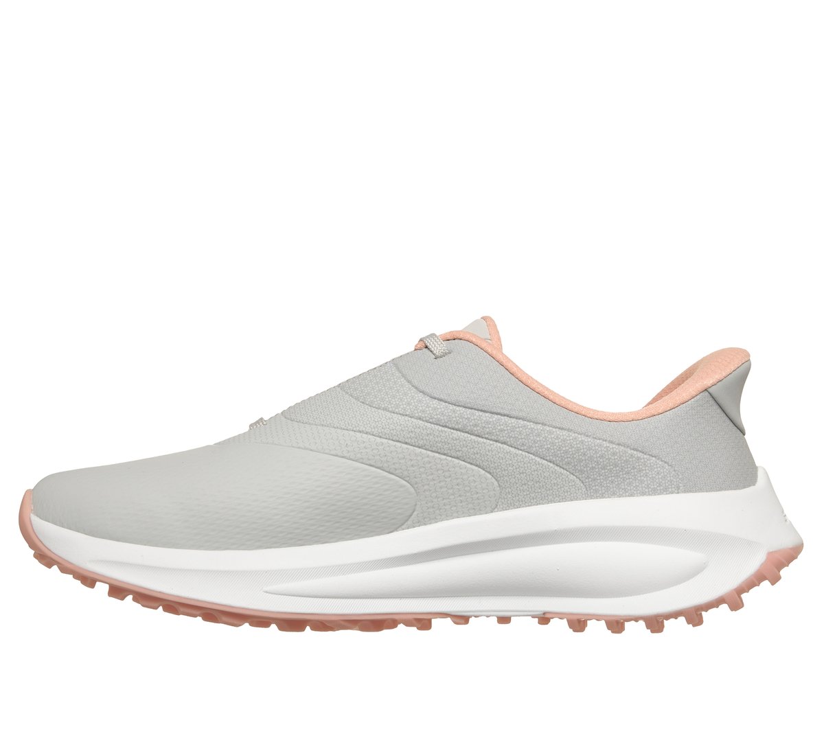 Slip-ins Golf Waterproof: Flow SI Women Skechers us