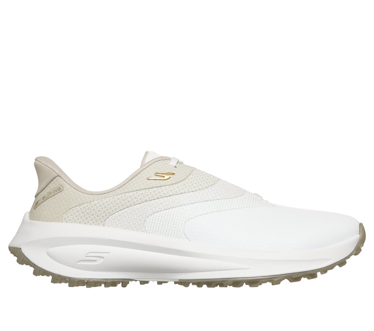 Slip-ins Golf Waterproof: Flow SI Women Skechers sale