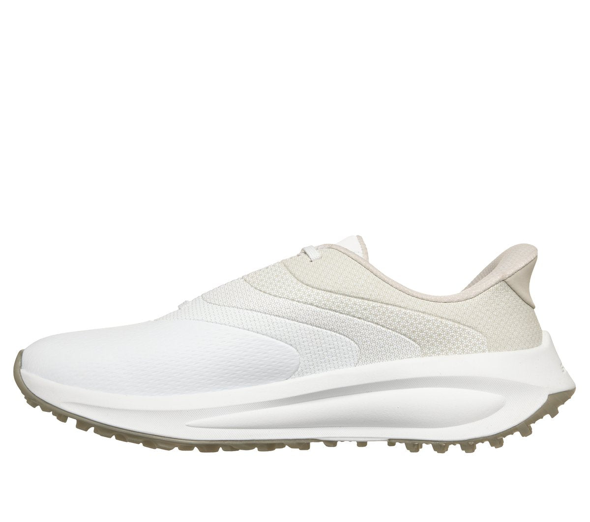 Slip-ins Golf Waterproof: Flow SI Women Skechers sale