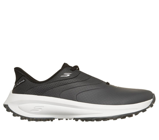 Slip-ins Golf Waterproof: Flow SI Women Skechers on sale
