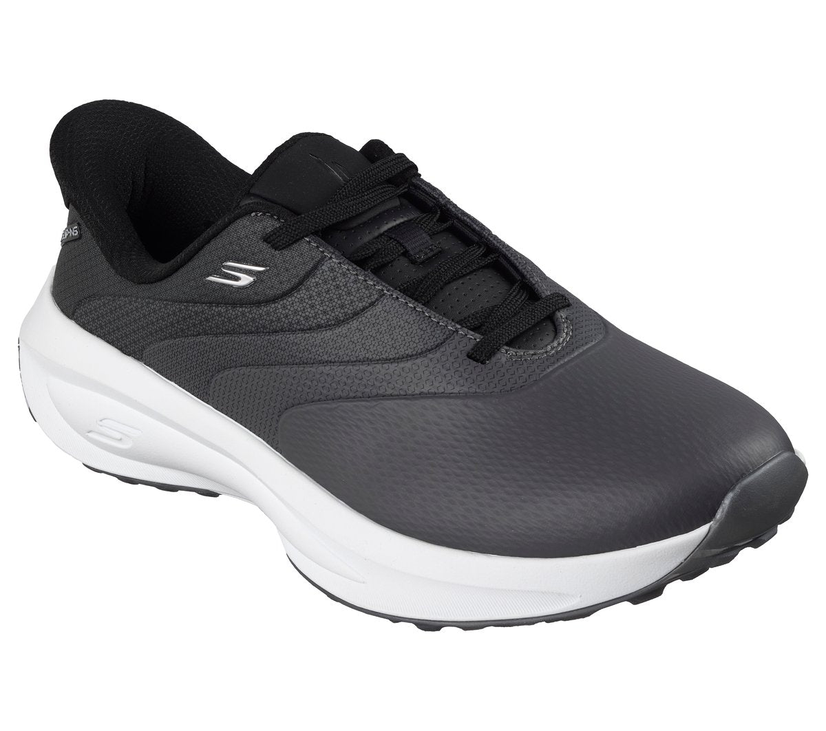 Slip-ins Golf Waterproof: Flow SI Women Skechers on sale