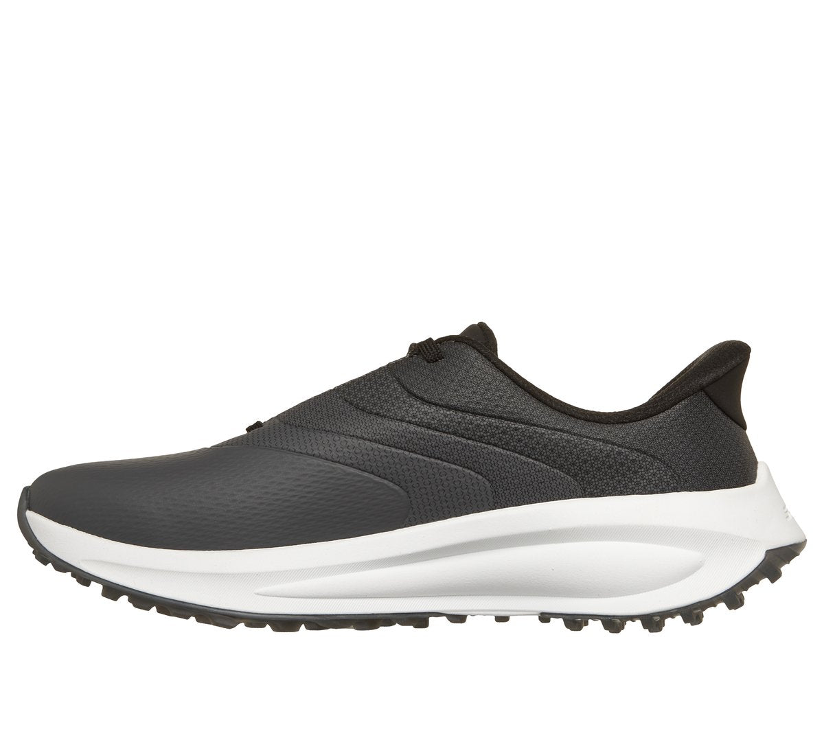 Slip-ins Golf Waterproof: Flow SI Women Skechers on sale