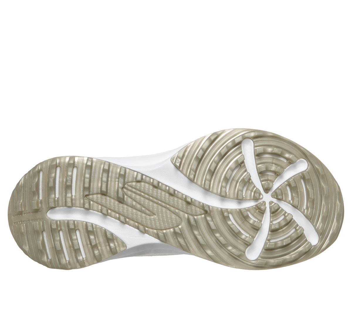 Slip-ins Golf Waterproof: Flow SI - Twist Fit Women Skechers for sale