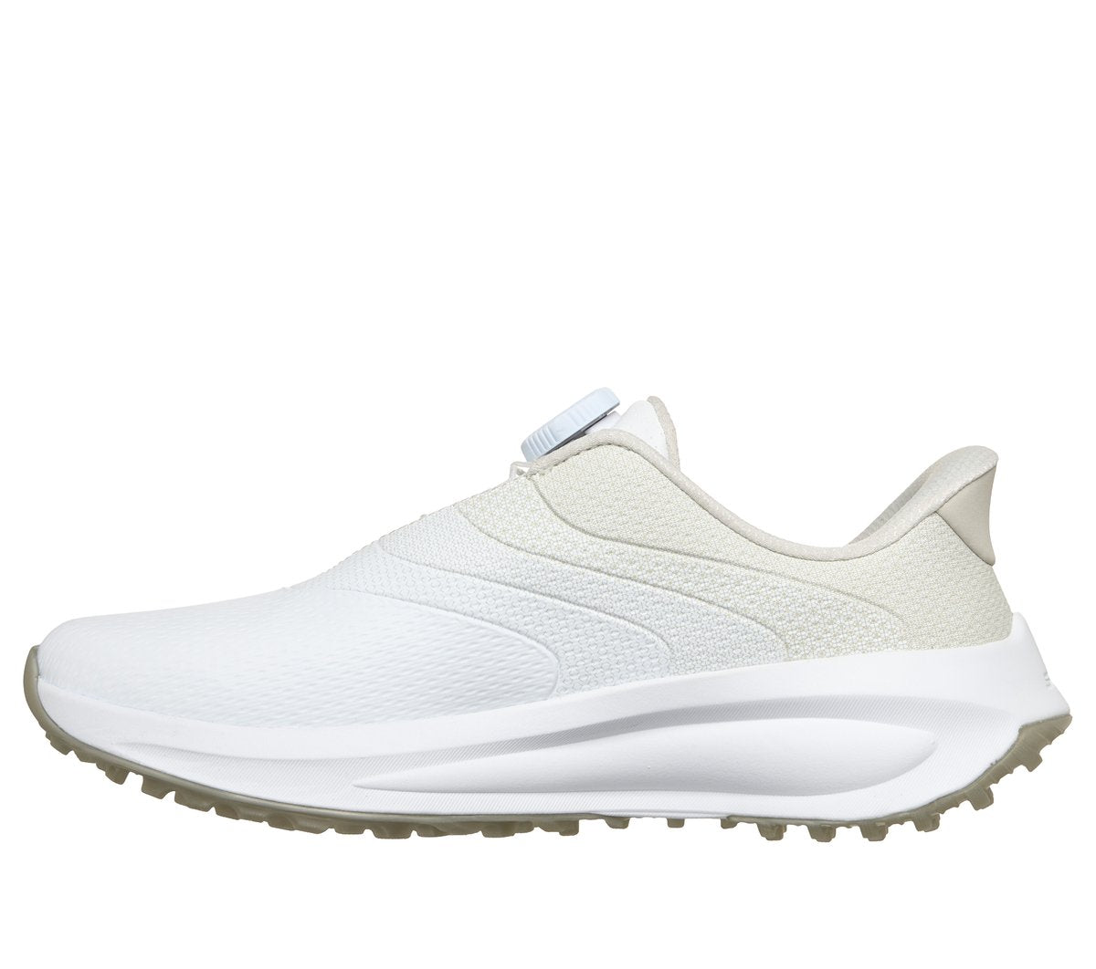 Slip-ins Golf Waterproof: Flow SI - Twist Fit Women Skechers for sale
