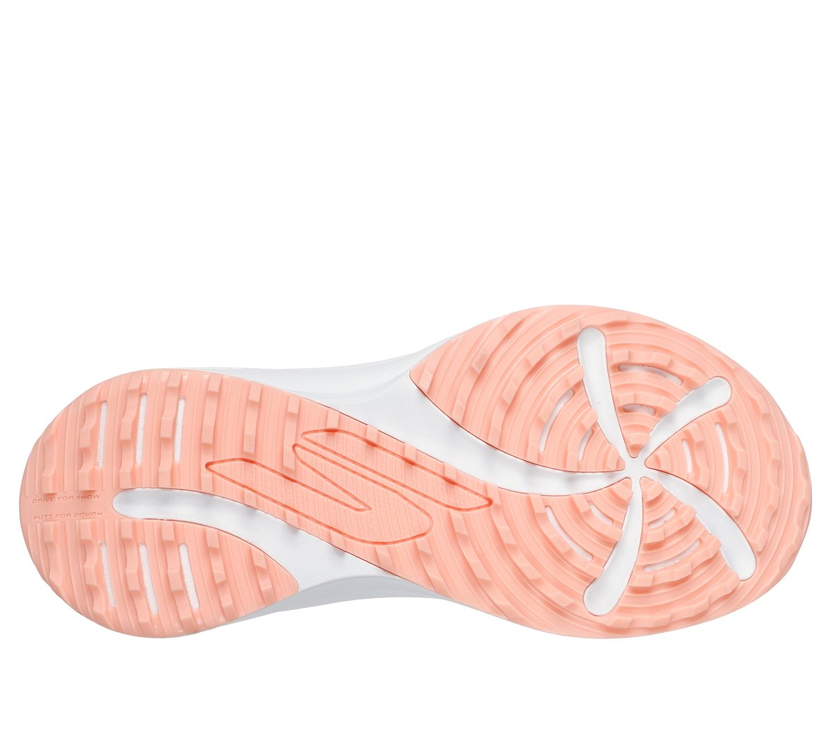 Slip-ins Golf Waterproof: Flow SI - Twist Fit Women Skechers online