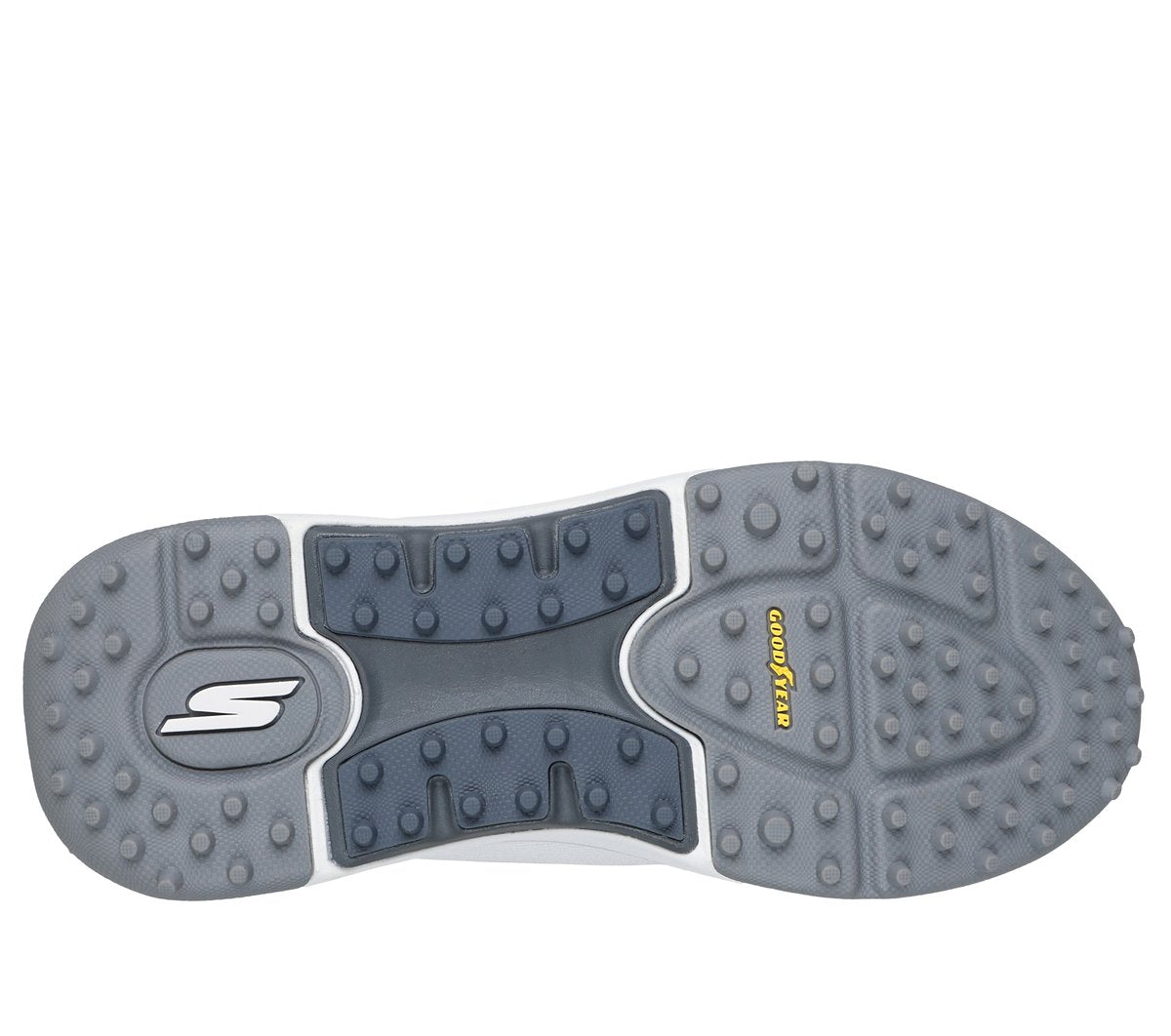 Slip-ins: GO GOLF Arch Fit - Line Up Women Skechers discount
