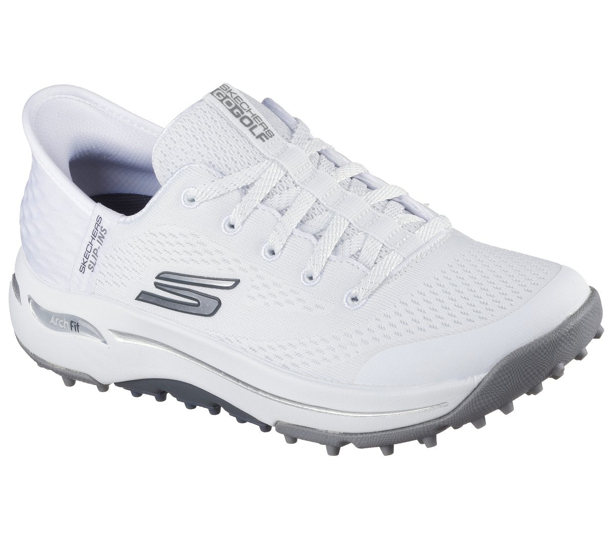 Slip-ins: GO GOLF Arch Fit - Line Up Women Skechers discount